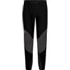 Montura Vertigo 2.0 pantaloni uomo