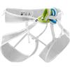 Edelrid Loopo Lite II imbrago alpinismo e scialpinismo