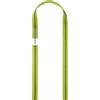 Edelrid X-Tube 25mm Loop NFC anello di fettuccia