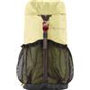 Klättermusen Fjörm Backpack 18L zaino trekking
