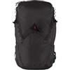 Klättermusen Gilling Backpack 20L zaino trekking