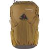 Klättermusen Gilling Backpack 26L zaino trekking