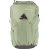 Klättermusen Gilling Backpack 26L zaino trekking