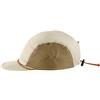 Klättermusen Runa Five Panel Cap cappello