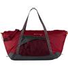 Klättermusen Mimer Duffelbag 40L borsa zaino da viaggio