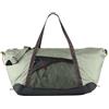 Klättermusen Mimer Duffelbag 40L borsa zaino da viaggio