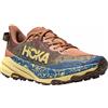 HOKA M Speedgoat 6 scarpe trail running