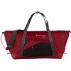 Klättermusen Mimer Duffelbag 25L borsa zaino da viaggio