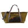 Klättermusen Mimer Duffelbag 25L borsa zaino da viaggio