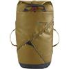 Klättermusen Ydalir Duffelbag 40L zaino da viaggio