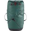 Klättermusen Ydalir Duffelbag 40L zaino da viaggio