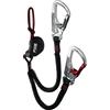 Fixe Ferratum Cinchless set da ferrata