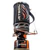 Jetboil Suspension Kit 2.0 kit di sospensione fornello