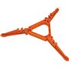 Jetboil Tripod 2.0 treppiede fornello