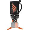 Jetboil Flash 1.0 fornello a gas