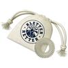 KletterRetter Finger Single Pack accessorio massaggio dita