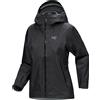 Arc'teryx Beta SL Jacket Women giacca hard shell guscio donna