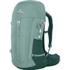 Ferrino Zaino Hikemaster 34 Lady zaino trekking