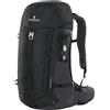 Ferrino Zaino Hikemaster 36 zaino trekking