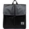 Herschel City Backpack zaino tempo libero