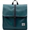 Herschel City Backpack zaino tempo libero