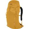 Ferrino Zaino Estella 30 zaino trekking