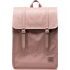 Herschel Survey Backpack zaino tempo libero