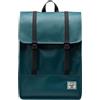 Herschel Survey Backpack zaino tempo libero