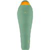 Ferrino Lightec SM 1100 lady sacco a pelo