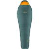 Ferrino Lightec SM 1100 sacco a pelo