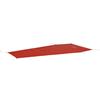 Ferrino Piuma 1 Footprint telo pavimento tenda