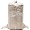 Herschel Ultralight Cinch Daypack 14l zaino trekking