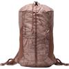 Herschel Ultralight Cinch Daypack 14l zaino trekking