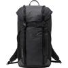 Herschel Ultralight Backpack 22l zaino trekking