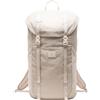 Herschel Ultralight Backpack 22l zaino trekking