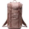 Herschel Ultralight Backpack 22l zaino trekking