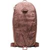 Herschel All Season Backpack 17l zaino trekking