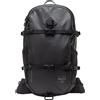 Herschel All Season Backpack 29l zaino trekking