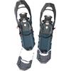 MSR Revo Tails estensori per ciaspole