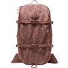 Herschel All Season Backpack 29l zaino trekking