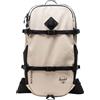 Herschel All Season Backpack 29l zaino trekking