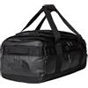 The North Face Base Camp Voyager Duffel 42L borsa zaino da viaggio