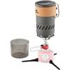 MSR Switch Stove System fornello a gas
