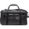Herschel All Season Duffle 41l borsone viaggio