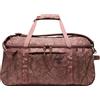 Herschel All Season Duffle 41l borsone viaggio