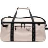 Herschel All Season Duffle 41l borsone viaggio