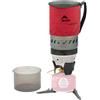 MSR WindBurner Personal Stove System fornello a gas