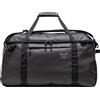 Herschel All Season Duffle 66l borsone viaggio
