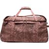 Herschel All Season Duffle 66l borsone viaggio