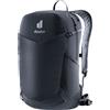 Deuter Speed Lite 21 zaino da trekking